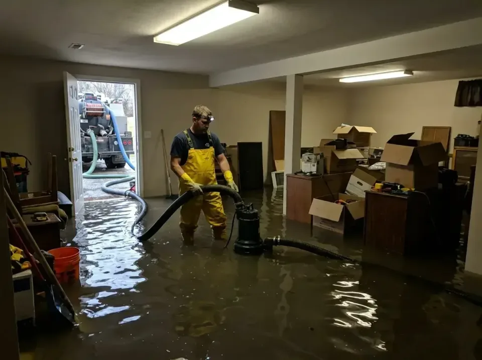 basement-burst-pipe-flooding-a-001 — frequently asked questions, 24-Hour Water Damage Restoration Services in Whittingham, NJ